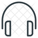 پیش‌نمایش فایل headphone-13 از پک موسیقی و صدا