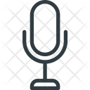 پیش‌نمایش فایل mic-15 از پک موسیقی و صدا