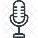 پیش‌نمایش فایل mic-16 از پک موسیقی و صدا