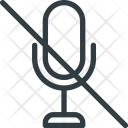 پیش‌نمایش فایل microphone-11 از پک موسیقی و صدا