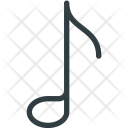 پیش‌نمایش فایل music-46 از پک موسیقی و صدا