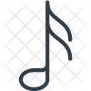 پیش‌نمایش فایل music-47 از پک موسیقی و صدا