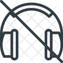 پیش‌نمایش فایل mute-4 از پک موسیقی و صدا