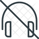 پیش‌نمایش فایل mute-5 از پک موسیقی و صدا