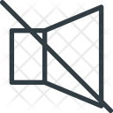 پیش‌نمایش فایل mute-6 از پک موسیقی و صدا