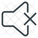 پیش‌نمایش فایل mute-7 از پک موسیقی و صدا