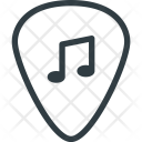 پیش‌نمایش فایل music-62 از پک آلات موسیقی