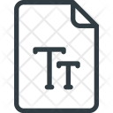 آیکن