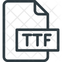 آیکن
