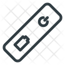 پیش‌نمایش فایل external از پک دستگاه‌های هوشمند