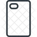پیش‌نمایش فایل phone-75 از پک دستگاه‌های هوشمند
