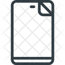 پیش‌نمایش فایل screen-11 از پک دستگاه‌های هوشمند