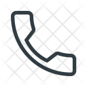 پیش‌نمایش فایل call-23 از پک موبایل و تلفن