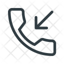 پیش‌نمایش فایل call-24 از پک موبایل و تلفن