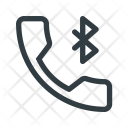 پیش‌نمایش فایل call-25 از پک موبایل و تلفن