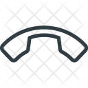 پیش‌نمایش فایل call-26 از پک موبایل و تلفن