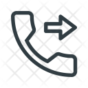 پیش‌نمایش فایل call-27 از پک موبایل و تلفن