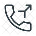 پیش‌نمایش فایل call-28 از پک موبایل و تلفن