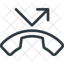 پیش‌نمایش فایل call-29 از پک موبایل و تلفن