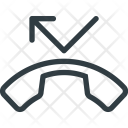 پیش‌نمایش فایل call-30 از پک موبایل و تلفن