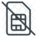 پیش‌نمایش فایل card-14 از پک موبایل و تلفن