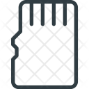 پیش‌نمایش فایل micro-1 از پک موبایل و تلفن
