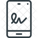 پیش‌نمایش فایل mobile-54 از پک موبایل و تلفن