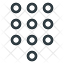 پیش‌نمایش فایل pad-1 از پک موبایل و تلفن