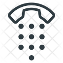 پیش‌نمایش فایل pad-2 از پک موبایل و تلفن