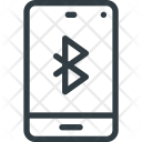 پیش‌نمایش فایل phone-80 از پک موبایل و تلفن