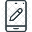 پیش‌نمایش فایل phone-84 از پک موبایل و تلفن