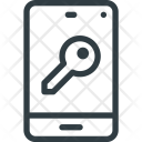 پیش‌نمایش فایل phone-87 از پک موبایل و تلفن