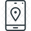 پیش‌نمایش فایل phone-88 از پک موبایل و تلفن