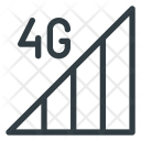 پیش‌نمایش فایل signal-18 از پک موبایل و تلفن