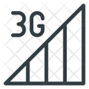 پیش‌نمایش فایل signal-19 از پک موبایل و تلفن