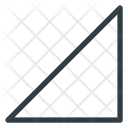 پیش‌نمایش فایل signal-20 از پک موبایل و تلفن