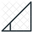 پیش‌نمایش فایل signal-21 از پک موبایل و تلفن