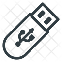 پیش‌نمایش فایل flash-1 از پک فناوری اطلاعات و قطعات