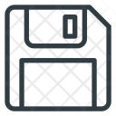 پیش‌نمایش فایل floppy-5 از پک فناوری اطلاعات و قطعات