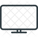 پیش‌نمایش فایل monitor-16 از پک فناوری اطلاعات و قطعات