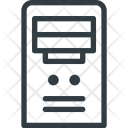 پیش‌نمایش فایل pc-3 از پک فناوری اطلاعات و قطعات