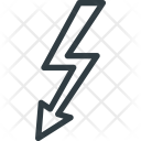 پیش‌نمایش فایل thunderbolt از پک فناوری اطلاعات و قطعات