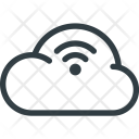 پیش‌نمایش فایل cloud-203 از پک ذخیره‌سازی ابری