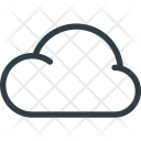پیش‌نمایش فایل cloud-205 از پک ذخیره‌سازی ابری
