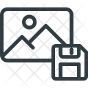 آیکن