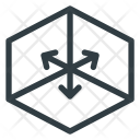 پیش‌نمایش فایل axis از پک طراحی