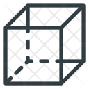 پیش‌نمایش فایل cube-9 از پک طراحی