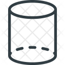 پیش‌نمایش فایل cylinder-5 از پک طراحی