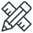 پیش‌نمایش فایل design-13 از پک طراحی