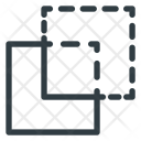 پیش‌نمایش فایل extract از پک طراحی